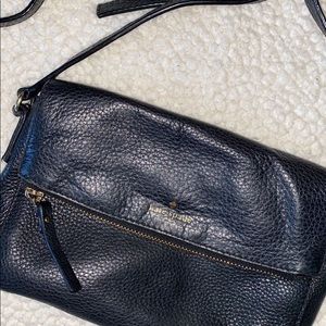 Women’s Purse